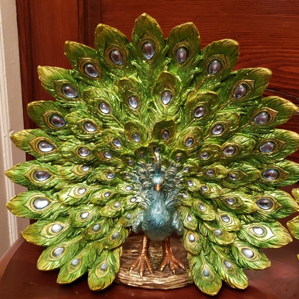 Home - Picture 2 of 7